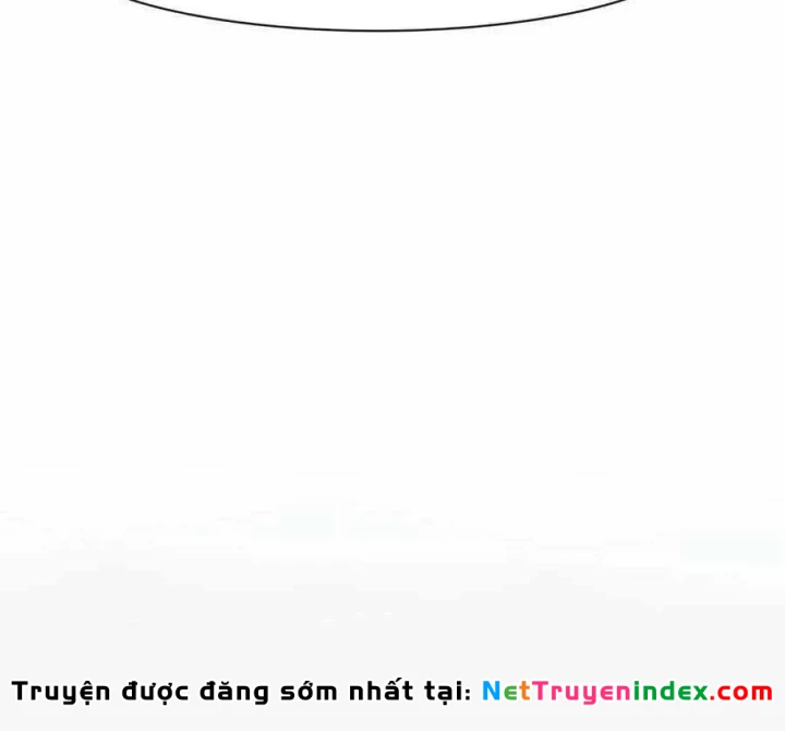 Tôi Chỉ Là Người Khuân Vác Trong Hầm Ngục Chapter 57 - 53