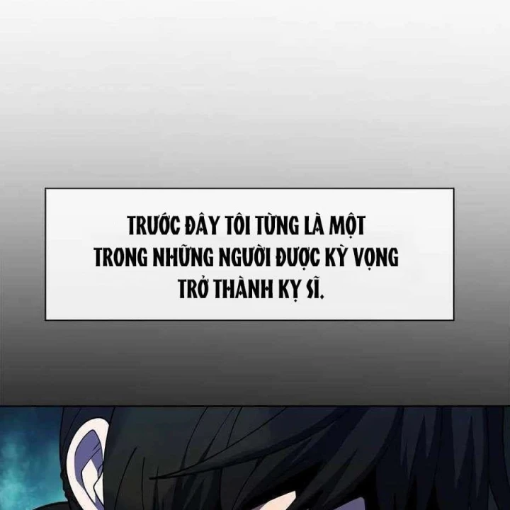 Tôi Chỉ Là Người Khuân Vác Trong Hầm Ngục Chapter 57 - 54