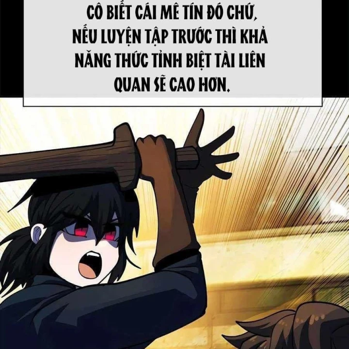 Tôi Chỉ Là Người Khuân Vác Trong Hầm Ngục Chapter 57 - 56