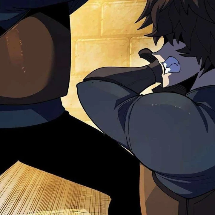 Tôi Chỉ Là Người Khuân Vác Trong Hầm Ngục Chapter 57 - 57