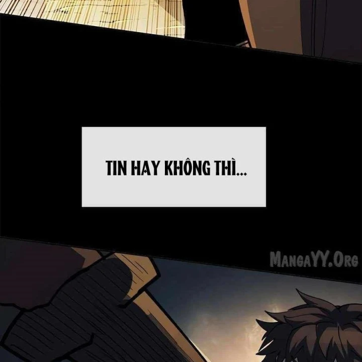 Tôi Chỉ Là Người Khuân Vác Trong Hầm Ngục Chapter 57 - 58