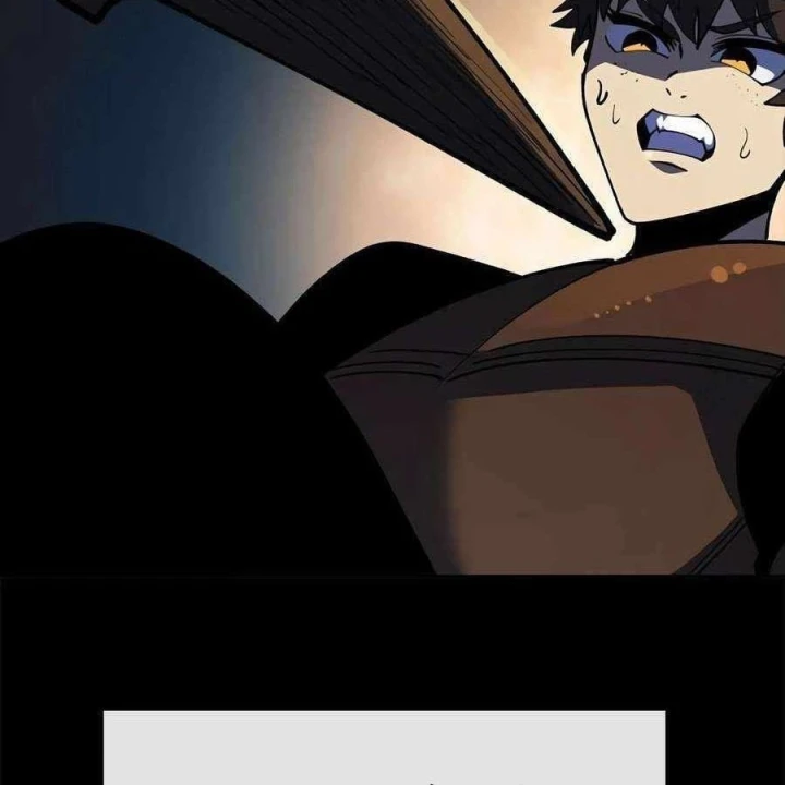 Tôi Chỉ Là Người Khuân Vác Trong Hầm Ngục Chapter 57 - 59