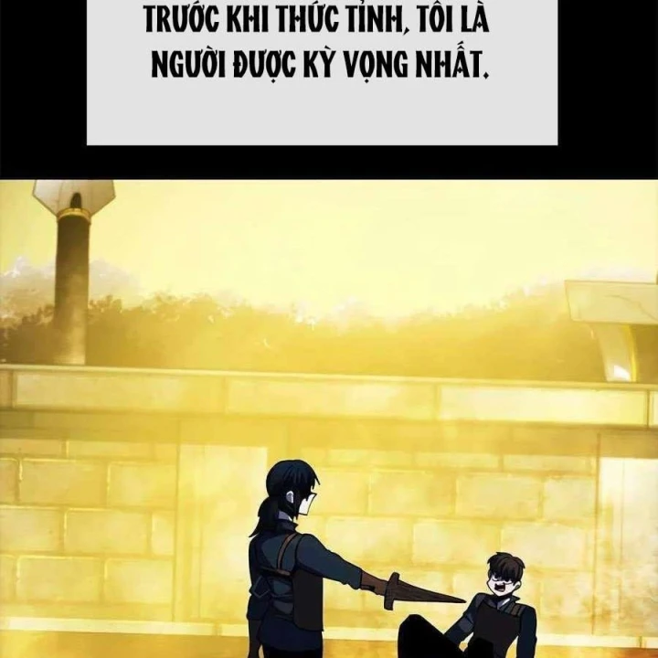 Tôi Chỉ Là Người Khuân Vác Trong Hầm Ngục Chapter 57 - 60