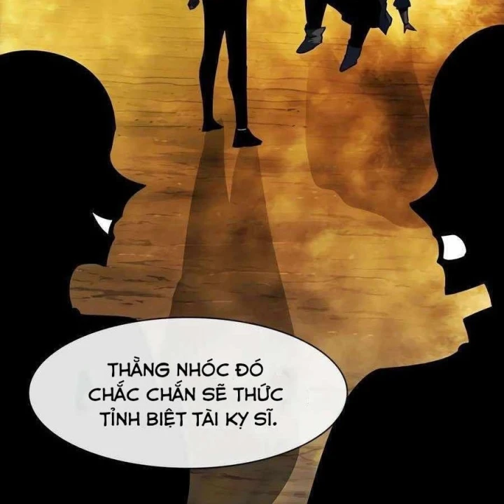 Tôi Chỉ Là Người Khuân Vác Trong Hầm Ngục Chapter 57 - 61
