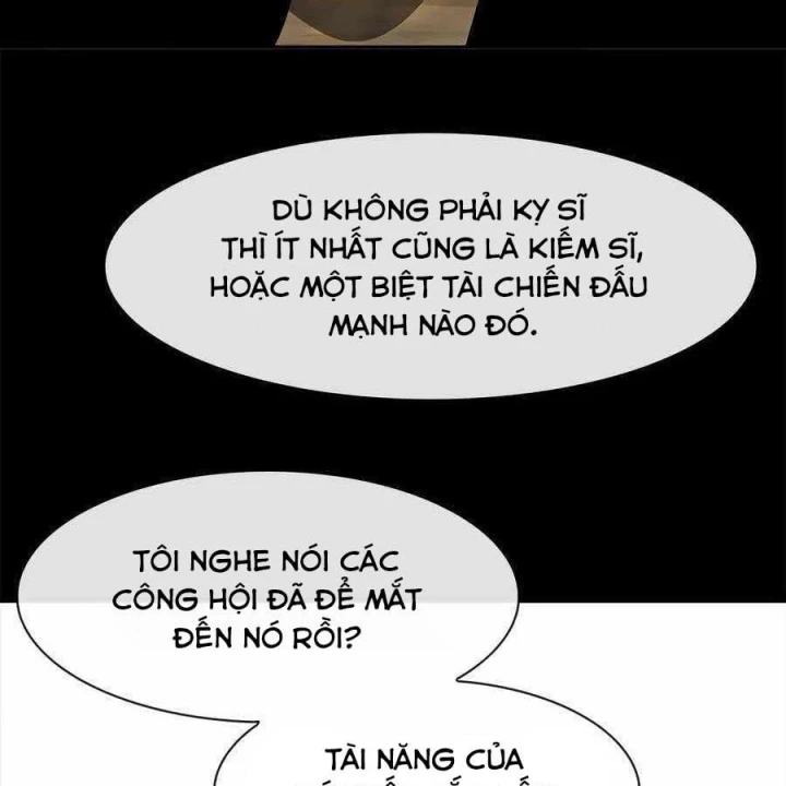 Tôi Chỉ Là Người Khuân Vác Trong Hầm Ngục Chapter 57 - 62