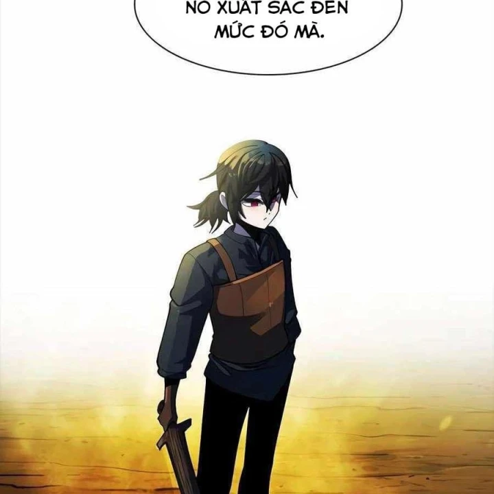 Tôi Chỉ Là Người Khuân Vác Trong Hầm Ngục Chapter 57 - 63
