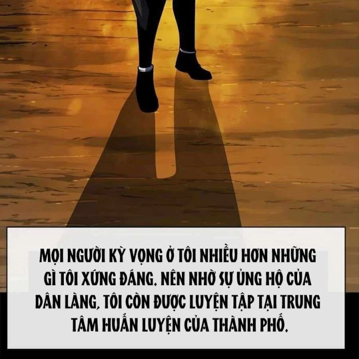 Tôi Chỉ Là Người Khuân Vác Trong Hầm Ngục Chapter 57 - 64