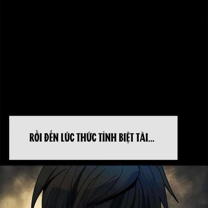 Tôi Chỉ Là Người Khuân Vác Trong Hầm Ngục Chapter 57 - 65