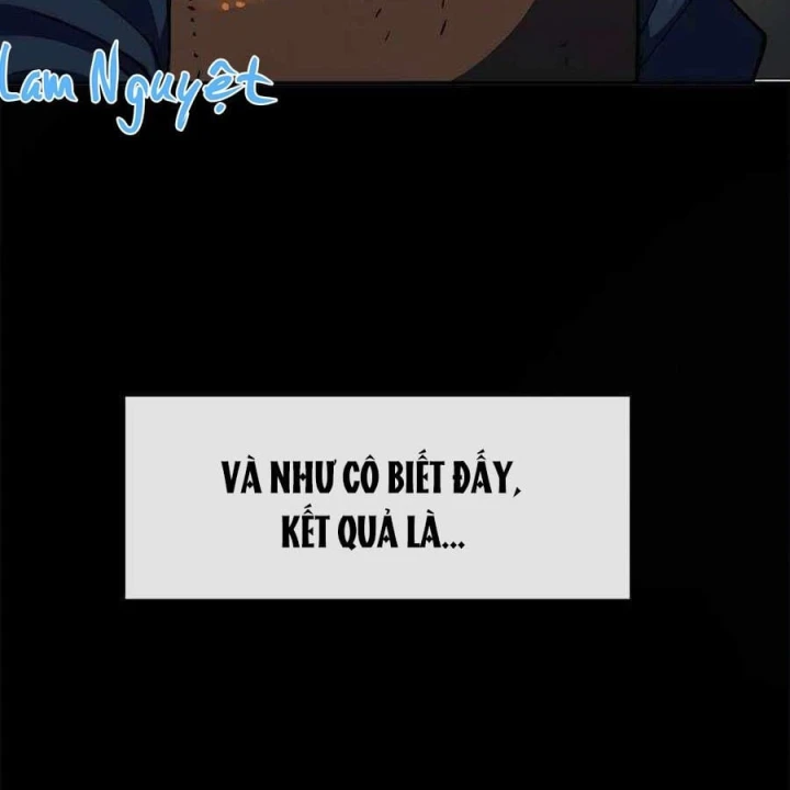 Tôi Chỉ Là Người Khuân Vác Trong Hầm Ngục Chapter 57 - 67