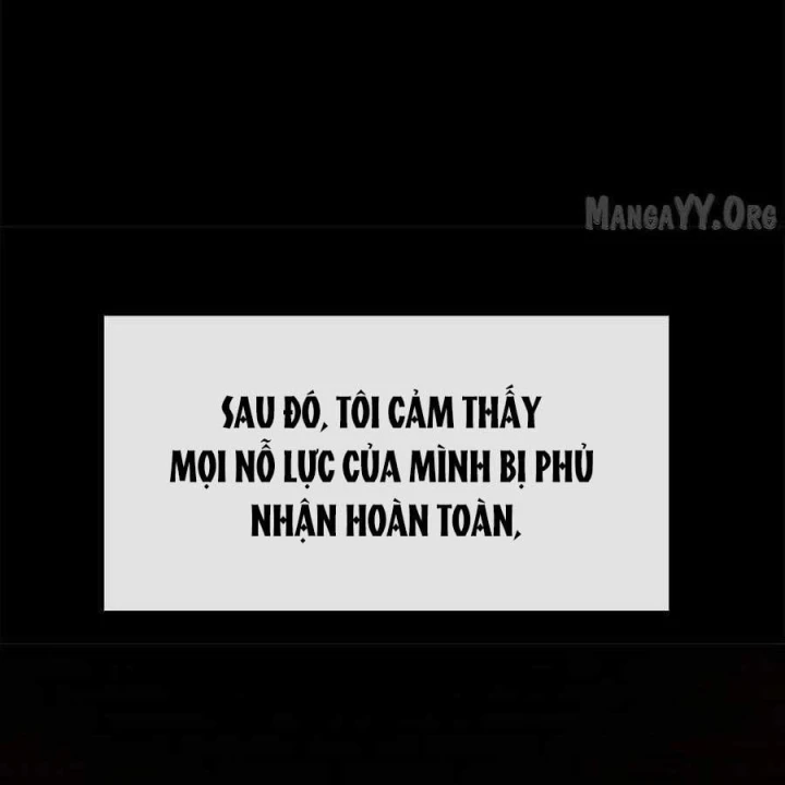 Tôi Chỉ Là Người Khuân Vác Trong Hầm Ngục Chapter 57 - 74