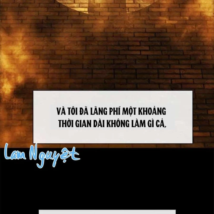 Tôi Chỉ Là Người Khuân Vác Trong Hầm Ngục Chapter 57 - 76