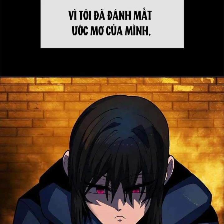 Tôi Chỉ Là Người Khuân Vác Trong Hầm Ngục Chapter 57 - 77