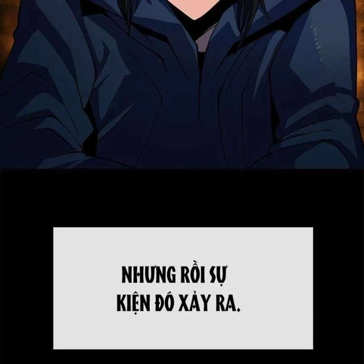 Tôi Chỉ Là Người Khuân Vác Trong Hầm Ngục Chapter 57 - 78
