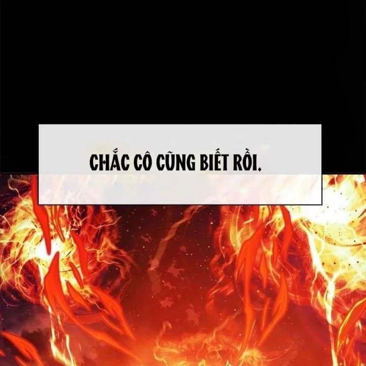 Tôi Chỉ Là Người Khuân Vác Trong Hầm Ngục Chapter 57 - 79