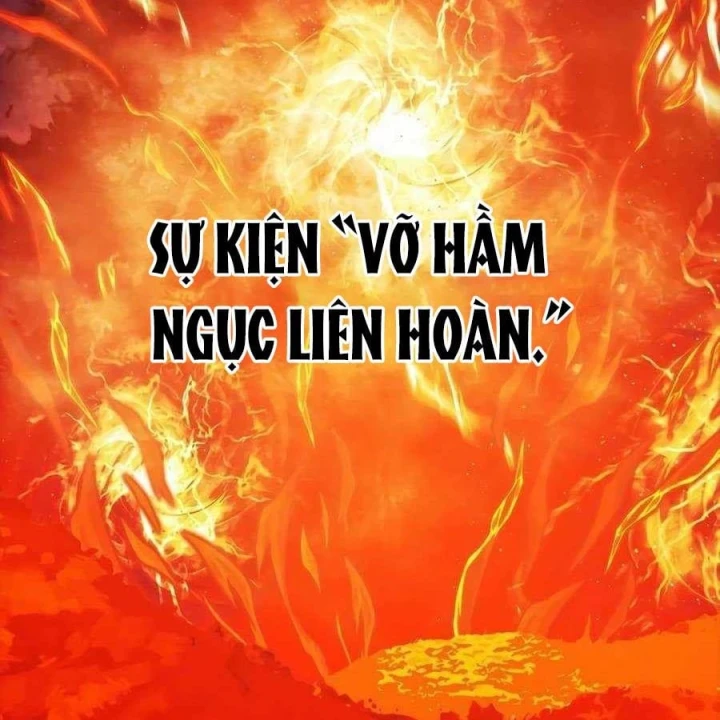 Tôi Chỉ Là Người Khuân Vác Trong Hầm Ngục Chapter 57 - 80