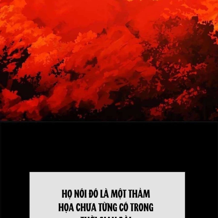 Tôi Chỉ Là Người Khuân Vác Trong Hầm Ngục Chapter 57 - 81
