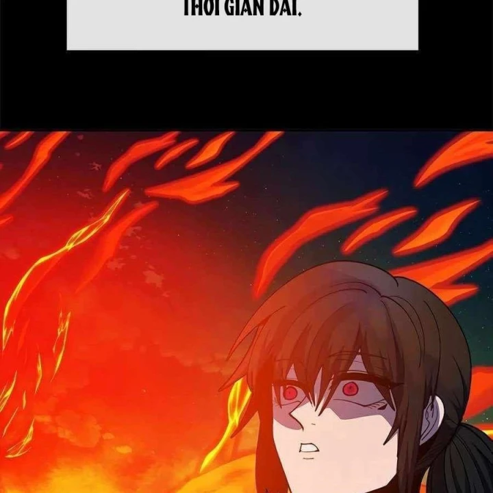 Tôi Chỉ Là Người Khuân Vác Trong Hầm Ngục Chapter 57 - 82