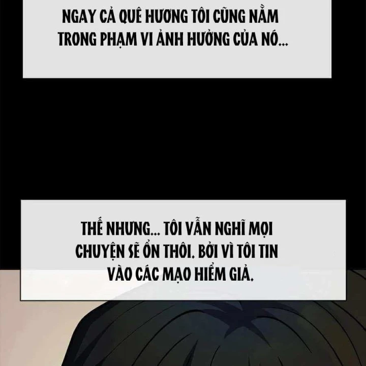 Tôi Chỉ Là Người Khuân Vác Trong Hầm Ngục Chapter 57 - 84
