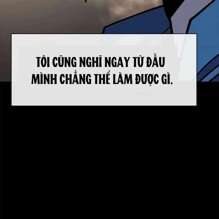 Tôi Chỉ Là Người Khuân Vác Trong Hầm Ngục Chapter 57 - 86