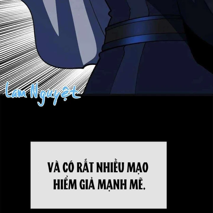 Tôi Chỉ Là Người Khuân Vác Trong Hầm Ngục Chapter 57 - 90