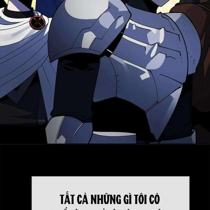 Tôi Chỉ Là Người Khuân Vác Trong Hầm Ngục Chapter 57 - 92