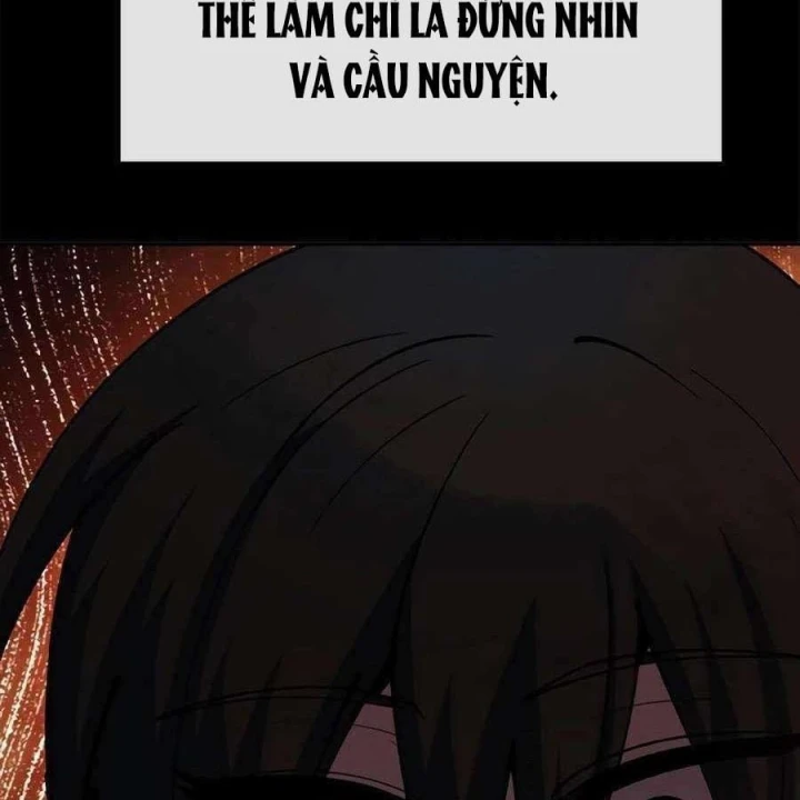 Tôi Chỉ Là Người Khuân Vác Trong Hầm Ngục Chapter 57 - 93
