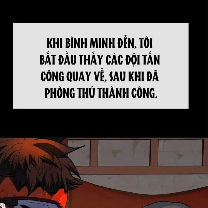 Tôi Chỉ Là Người Khuân Vác Trong Hầm Ngục Chapter 57 - 95