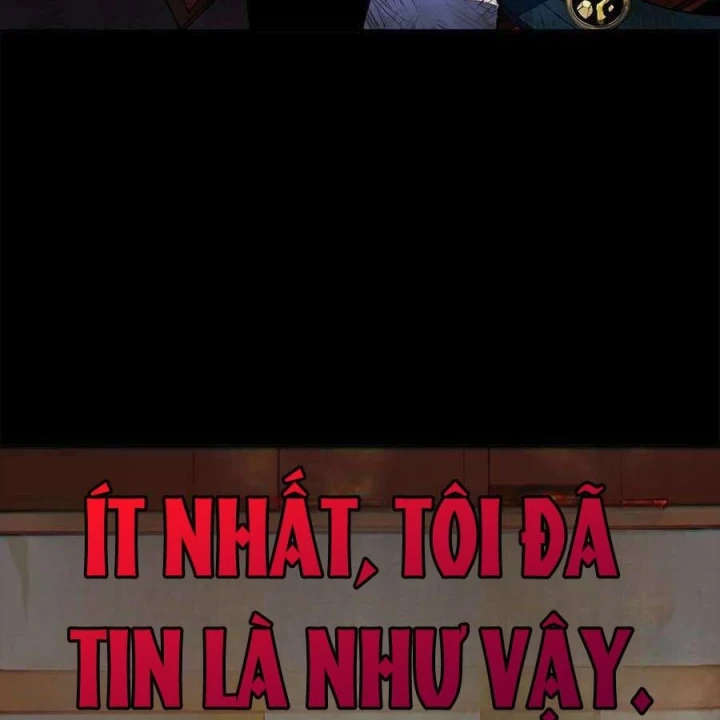 Tôi Chỉ Là Người Khuân Vác Trong Hầm Ngục Chapter 57 - 97