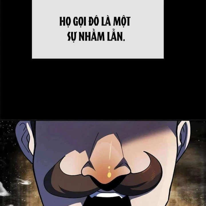 Tôi Chỉ Là Người Khuân Vác Trong Hầm Ngục Chapter 57 - 100