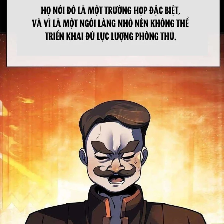 Tôi Chỉ Là Người Khuân Vác Trong Hầm Ngục Chapter 57 - 102