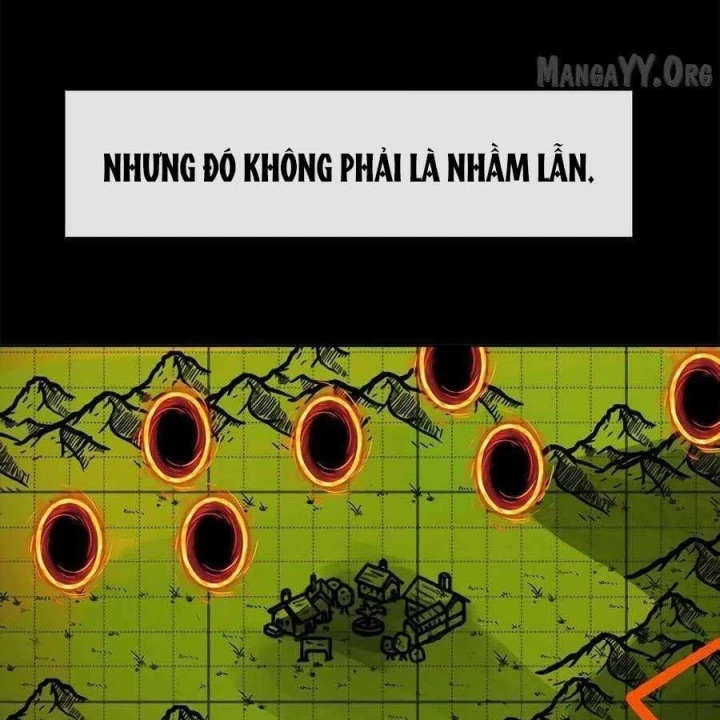 Tôi Chỉ Là Người Khuân Vác Trong Hầm Ngục Chapter 57 - 104