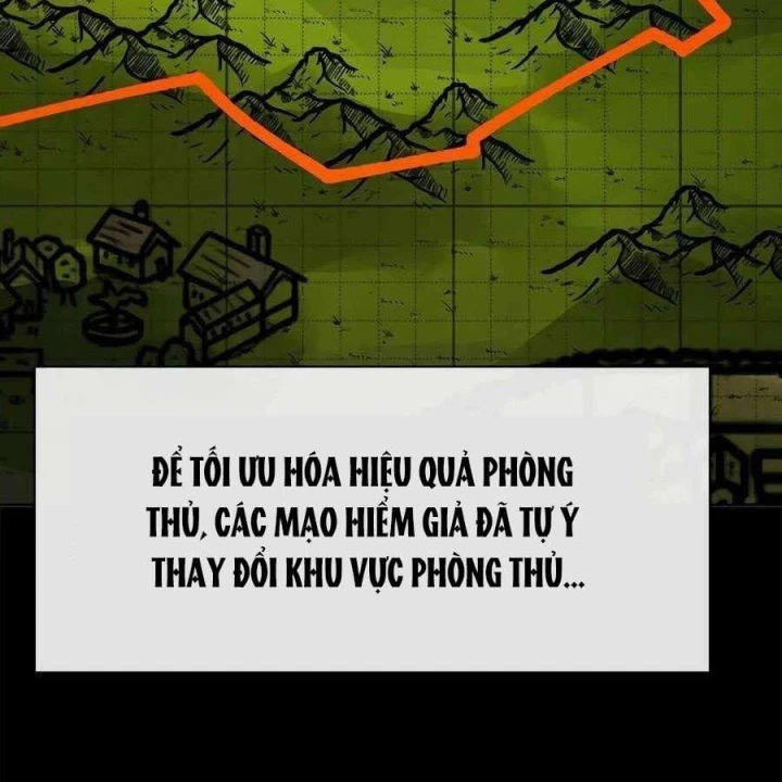 Tôi Chỉ Là Người Khuân Vác Trong Hầm Ngục Chapter 57 - 105