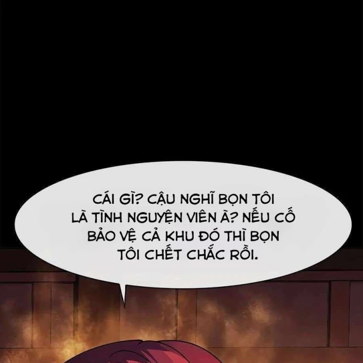 Tôi Chỉ Là Người Khuân Vác Trong Hầm Ngục Chapter 57 - 106