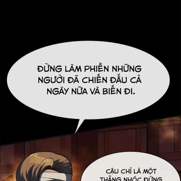 Tôi Chỉ Là Người Khuân Vác Trong Hầm Ngục Chapter 57 - 109