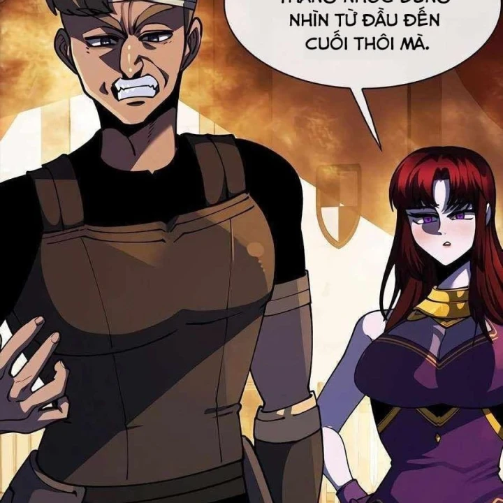 Tôi Chỉ Là Người Khuân Vác Trong Hầm Ngục Chapter 57 - 110