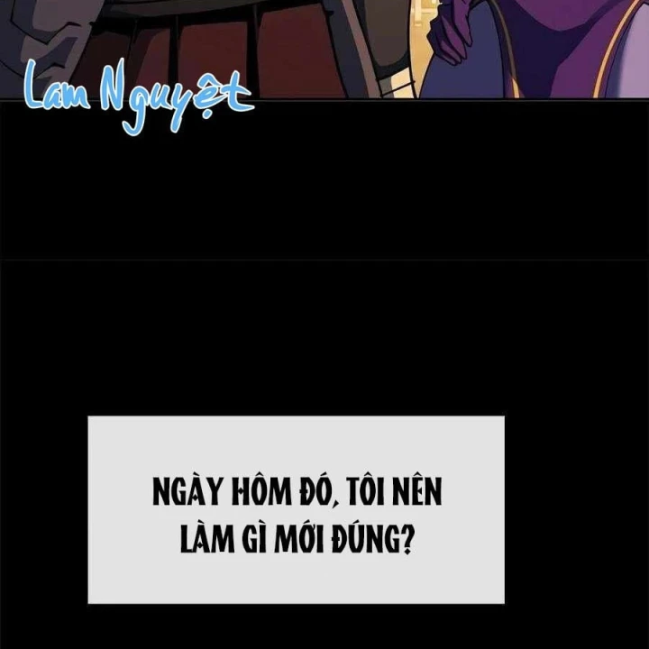Tôi Chỉ Là Người Khuân Vác Trong Hầm Ngục Chapter 57 - 111
