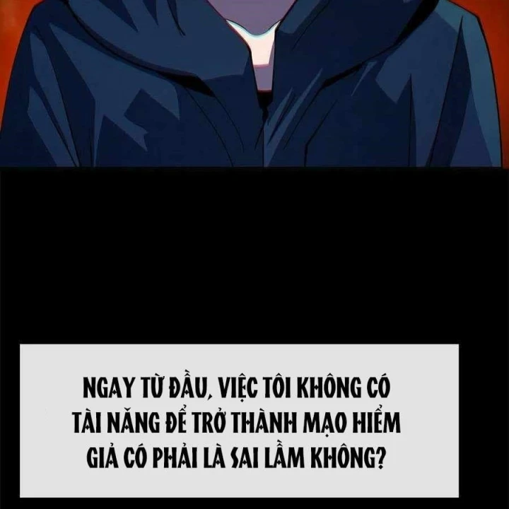 Tôi Chỉ Là Người Khuân Vác Trong Hầm Ngục Chapter 57 - 113