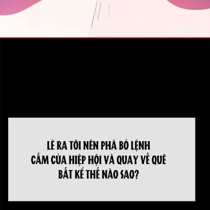 Tôi Chỉ Là Người Khuân Vác Trong Hầm Ngục Chapter 57 - 115