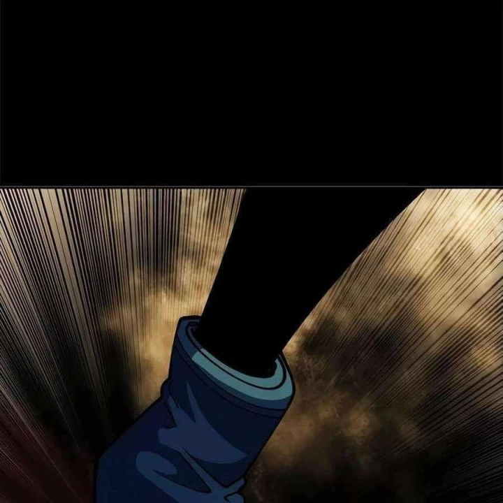 Tôi Chỉ Là Người Khuân Vác Trong Hầm Ngục Chapter 57 - 116