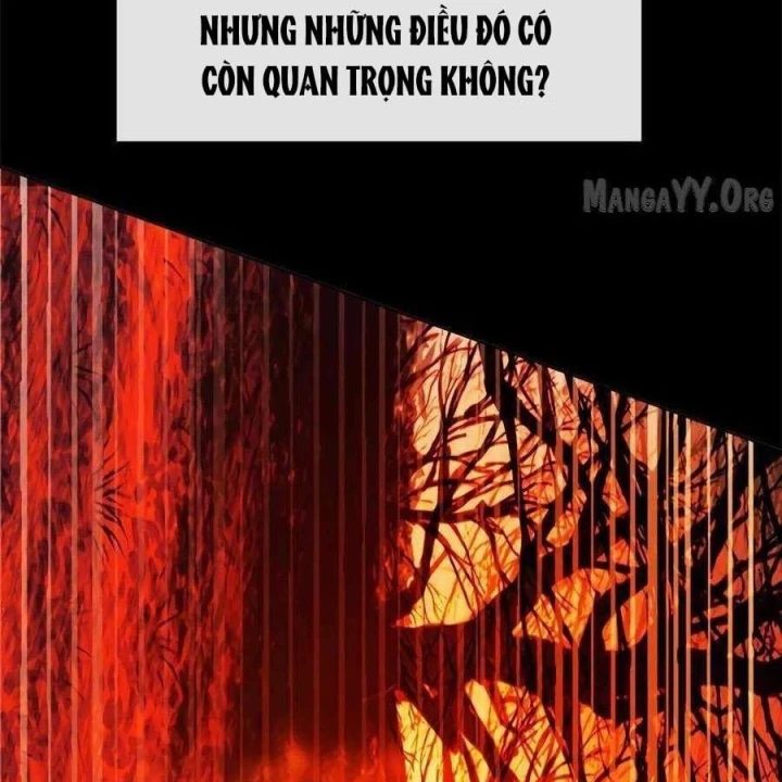 Tôi Chỉ Là Người Khuân Vác Trong Hầm Ngục Chapter 57 - 118
