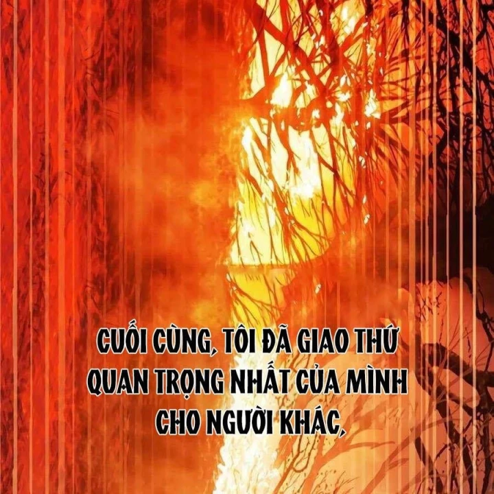Tôi Chỉ Là Người Khuân Vác Trong Hầm Ngục Chapter 57 - 119