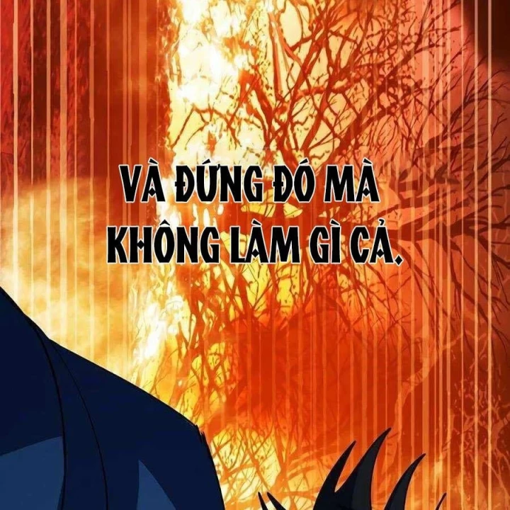 Tôi Chỉ Là Người Khuân Vác Trong Hầm Ngục Chapter 57 - 121