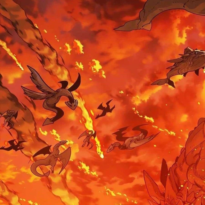 Tôi Chỉ Là Người Khuân Vác Trong Hầm Ngục Chapter 57 - 125