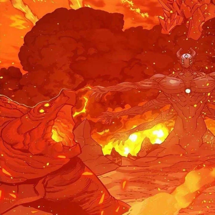 Tôi Chỉ Là Người Khuân Vác Trong Hầm Ngục Chapter 57 - 126