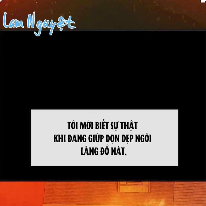 Tôi Chỉ Là Người Khuân Vác Trong Hầm Ngục Chapter 57 - 128