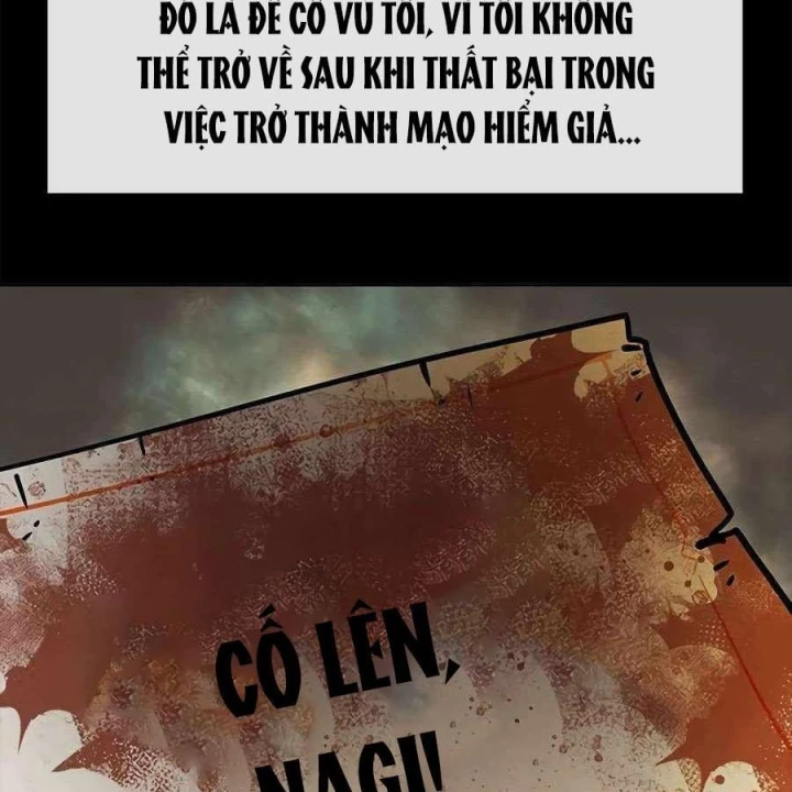 Tôi Chỉ Là Người Khuân Vác Trong Hầm Ngục Chapter 57 - 134