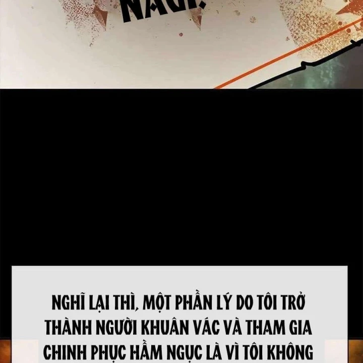 Tôi Chỉ Là Người Khuân Vác Trong Hầm Ngục Chapter 57 - 135