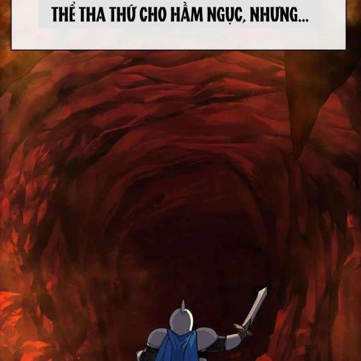 Tôi Chỉ Là Người Khuân Vác Trong Hầm Ngục Chapter 57 - 136