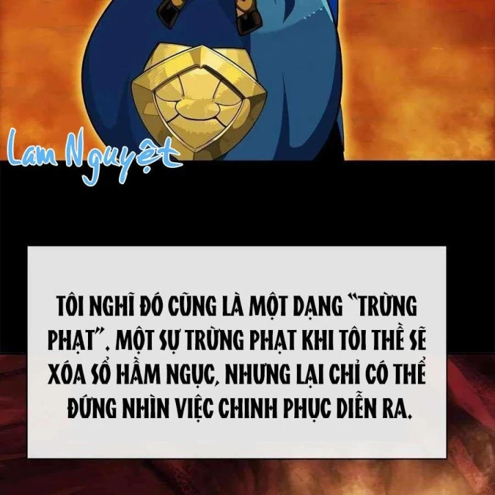 Tôi Chỉ Là Người Khuân Vác Trong Hầm Ngục Chapter 57 - 138