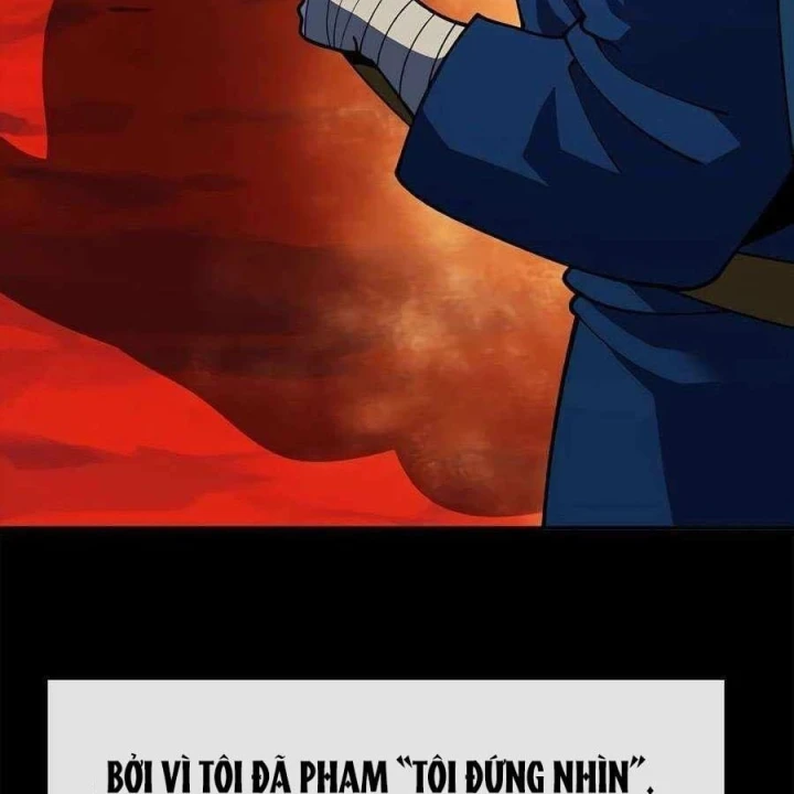 Tôi Chỉ Là Người Khuân Vác Trong Hầm Ngục Chapter 57 - 140